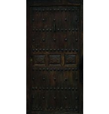 Дверь с фотопечатью Венеция ДФ-1032