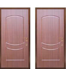 Дверь КМДФ-94