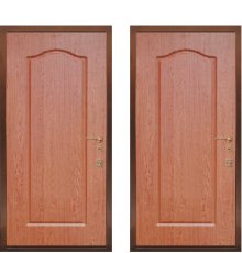 Дверь КМДФ-95