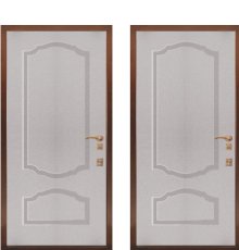 Дверь КМДФ-105