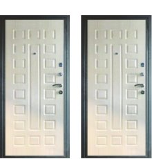 Дверь КМДФ-131