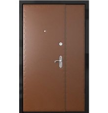 Дверь КТБ-4 фото