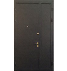 Дверь КТБ-16 фото