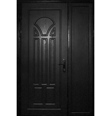 Дверь КТБ-22 фото