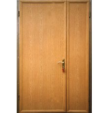 Дверь КТБ-32 фото