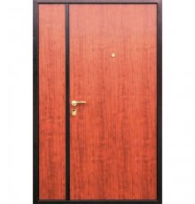 Дверь КТБ-38 фото