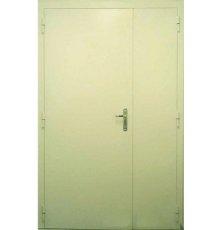 Дверь КТБ-45 фото