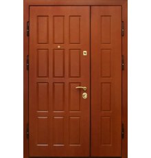 Дверь КТБ-56