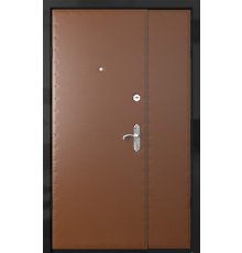 Дверь КТБ-57