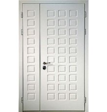 Дверь КТБ-86