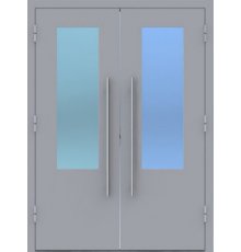 Дверь КТХ-21