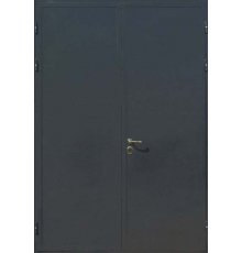 Дверь КТХ-64 фото