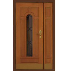 Дверь КПД-11