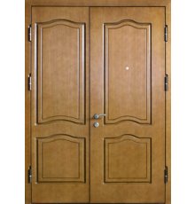 Дверь КПД-13