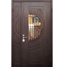 Дверь КПД-19