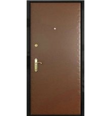 Дверь КПР-83 фото
