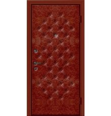 Дверь КПР-95