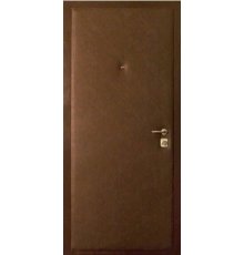 Дверь КПР-96 фото