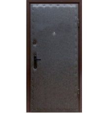 Дверь КПР-99 фото