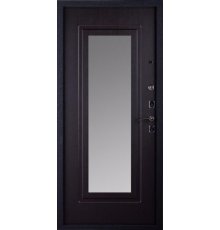 Дверь КПР-108 фото