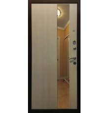 Дверь КПР-116 фото