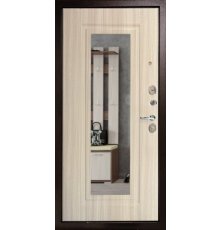 Дверь КПР-120 фото