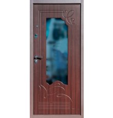 Дверь КПР-128 фото