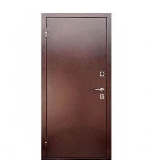Дверь КДВО-38