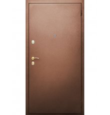 Дверь КДВО-47