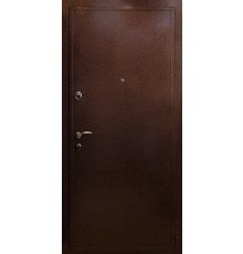 Дверь КДВО-49 фото