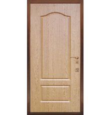 Дверь КДВО-60