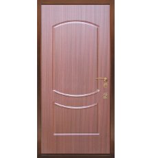 Дверь КДВО-64 фото