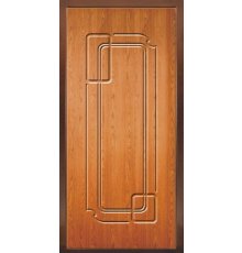 Дверь КВУД-3