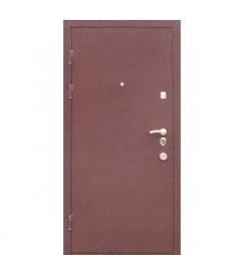 Дверь КВM-5 фото