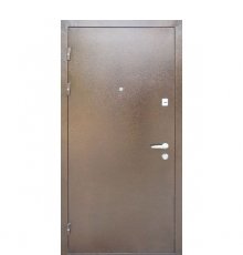 Дверь КВM-9 фото
