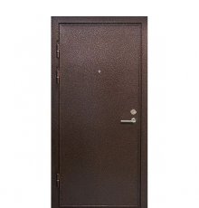 Дверь КВM-11 фото