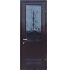 Дверь КК-5 фото
