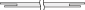 Добор 