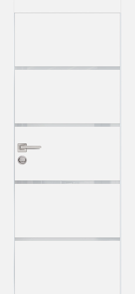 Ст белая. Дверь межкомнатная m7. Мателюкс шелк серый. Двери px-10 белый стекло белая лакобель от производителя profilo porte отзывы.