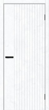 Межкомнатная дверь Граффити-32, Snow Art фото