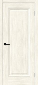 Межкомнатная дверь Прима-0, Nordic Oak фото
