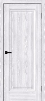 Межкомнатная дверь Прима-0, Riviera Ice фото