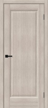 Межкомнатная дверь Неоклассик-30, Cappuccino Melinga фото