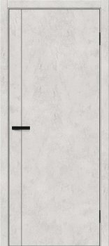 Межкомнатная дверь Браво-0.10.П, Look Art фото