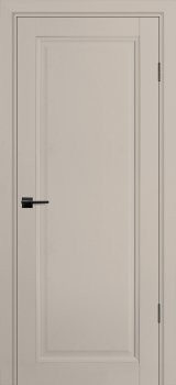 Межкомнатная дверь PROFILO PORTE PSU-36 Шеллгрей фото