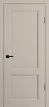 Межкомнатная дверь PROFILO PORTE PSU-38 Шеллгрей фото