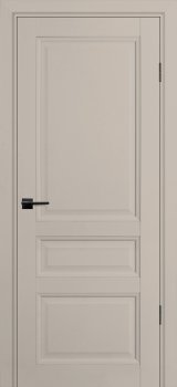 Межкомнатная дверь PROFILO PORTE PSU-40 Шеллгрей фото