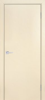 Межкомнатная дверь ТЕКОНА Смальта-Лайн 00 Слоновая кость ral 1013  фото