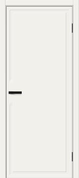 Межкомнатная дверь Граффити-50, Whitey фото
