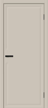 Межкомнатная дверь Граффити-50, Creamy фото